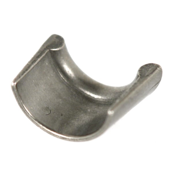 Image of Klemmkeil, Ventilschaft für PIAGGIO 50-500ccm, 4T AC/LC