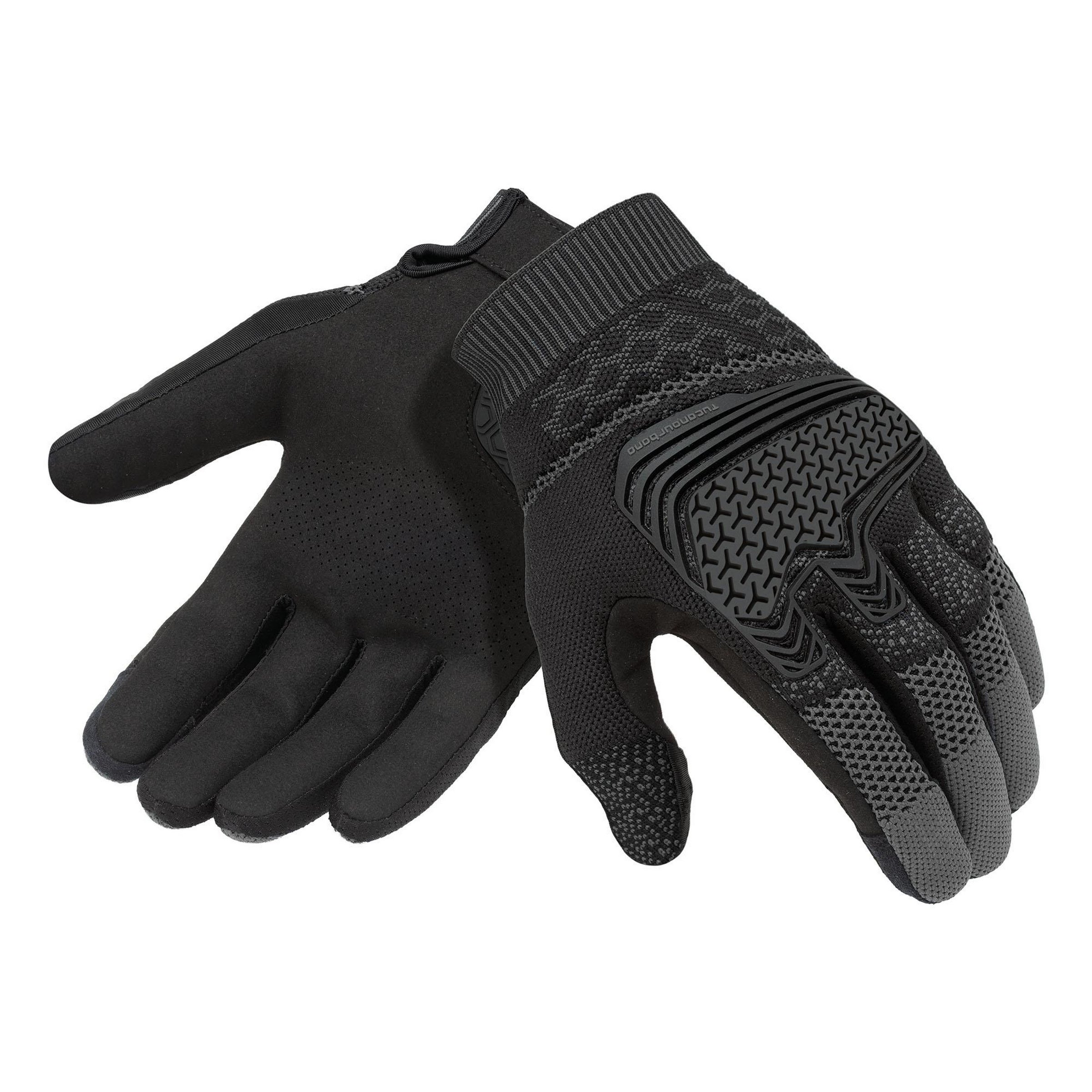 Image of Handschuhe TUCANO URBANO Supermano Größe: L Unisex Unisex