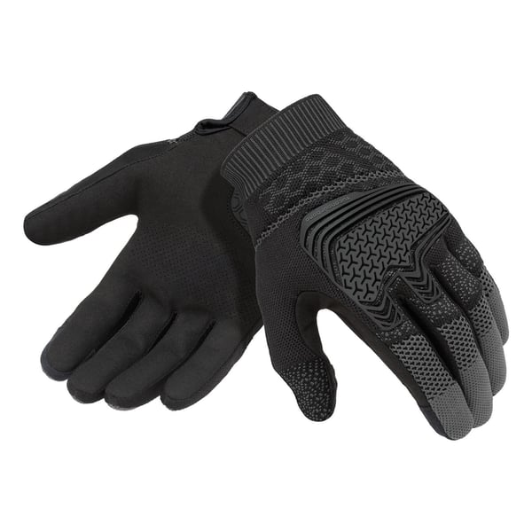 Image of Handschuhe TUCANO URBANO Supermano Größe: XL Unisex