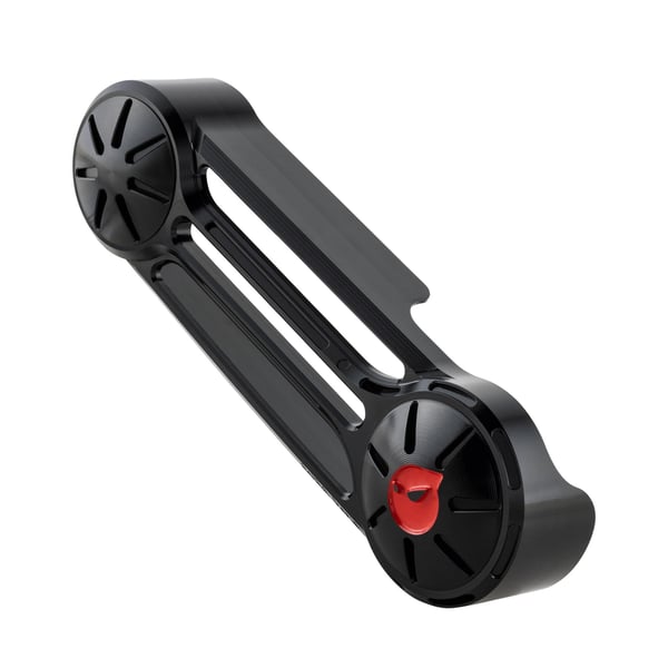 Image of Schwingenabdeckung, MARUS für Vespa ET2/ET4/LX/LXV/S/GTS/GTS Super/GTV/GT 60/GT/GT L 50-300 ('03-'13/'17-)