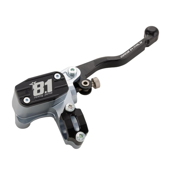 Image of Hauptbremszylinder OTTOPUNTOUNO MC-13 Bremse rechts