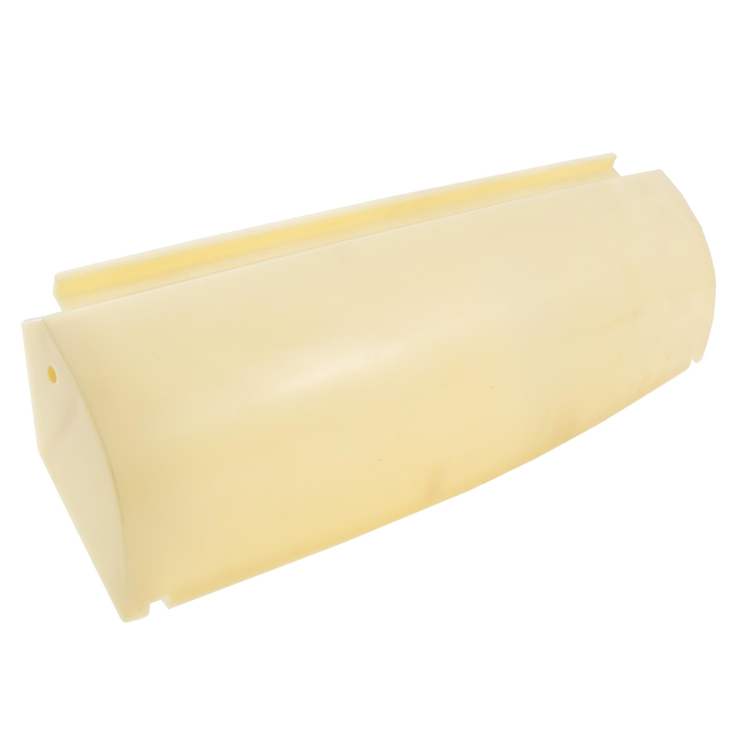 Image of Unterteil Gepäckfach für Vespa PK XL/Rush für Vespa PK XL/Rush