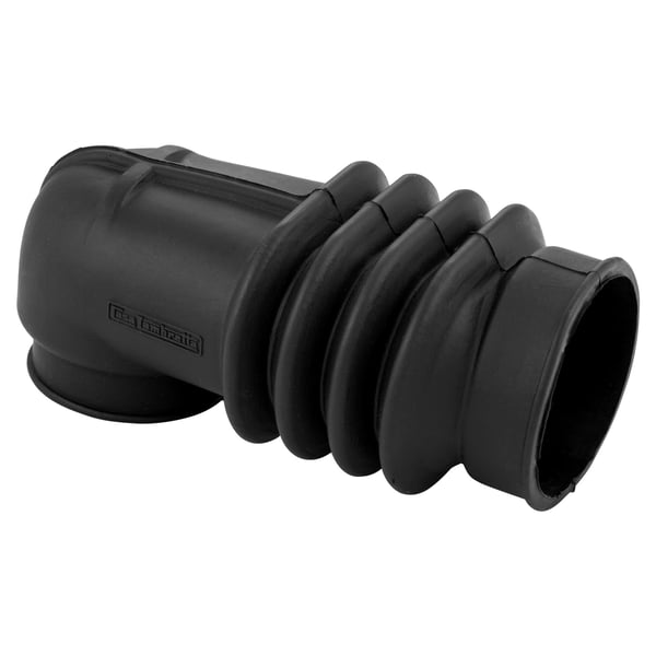 Image of Ansauggummi MEC EUR, 22116021 für Lambretta 125 DL/GP