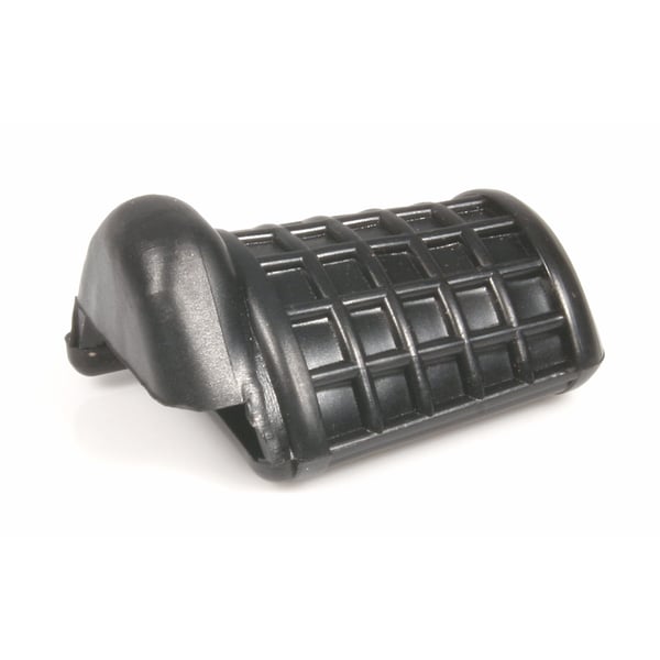 Image of Kickstartergummi ARIETE für Vespa 50-125/PV/ET3