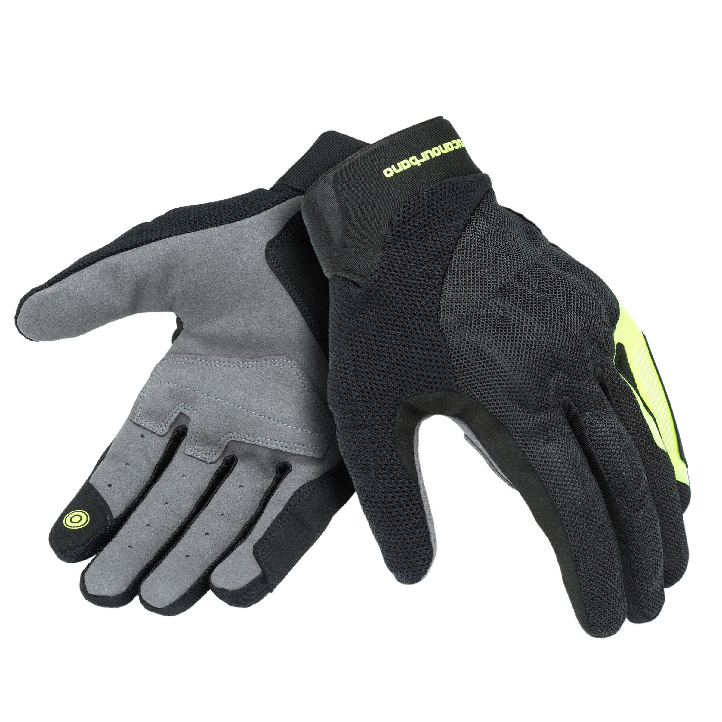 Image of Handschuhe TUCANO URBANO Penna Evo Größe: M Unisex Unisex