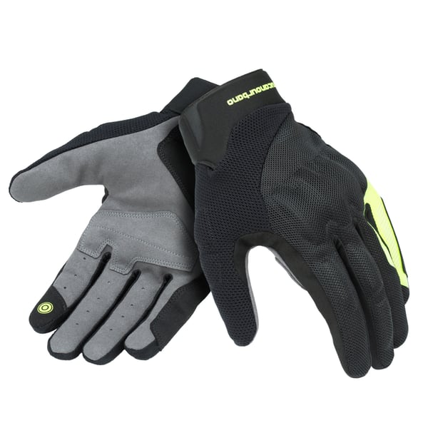 Image of Handschuhe TUCANO URBANO Penna Evo Größe: L Unisex