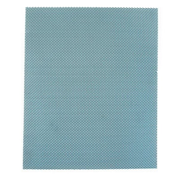 Image of Racinggitter REPLAY