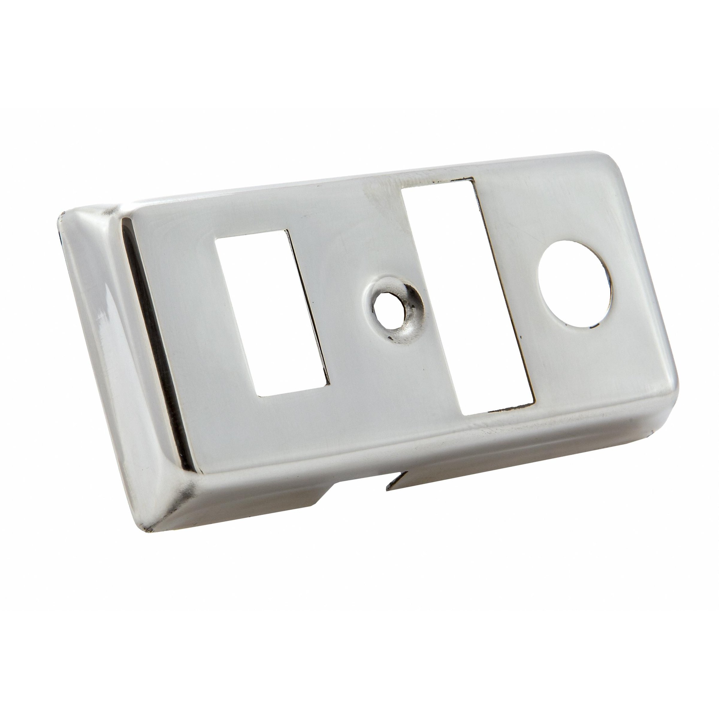 Image of Abdeckung Lichtschalter für Vespa 50 R/Special (I)/P125-150X/P150 S/PX150 E ->345648 für Vespa 50 R/Special (I)/P125-150X/P150 S/PX150 E ->345648