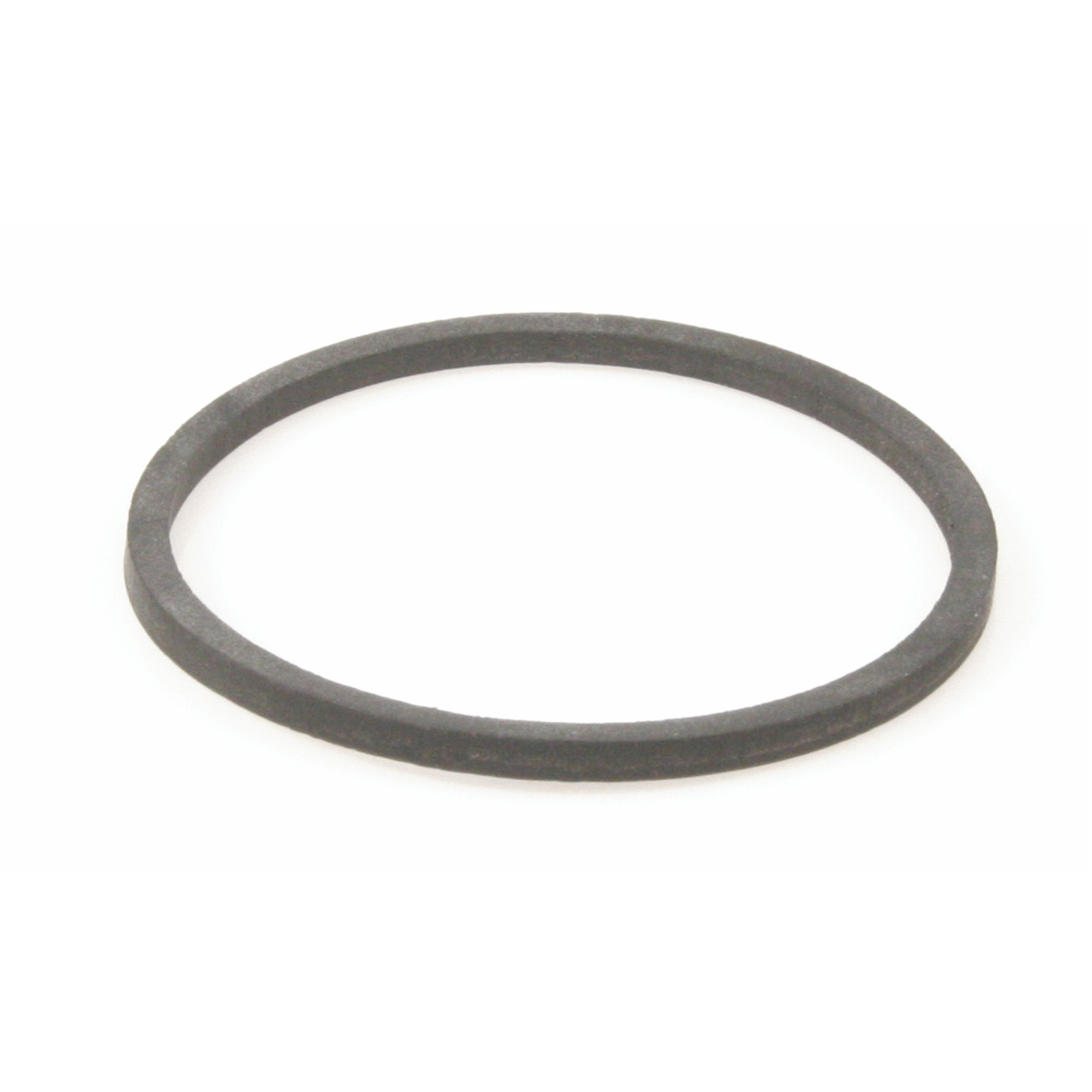 Image of Dichtung Tachometer/Lenkkopf für Vespa 50 N/L/R/S/90 für Vespa 50 N/L/R/S/90