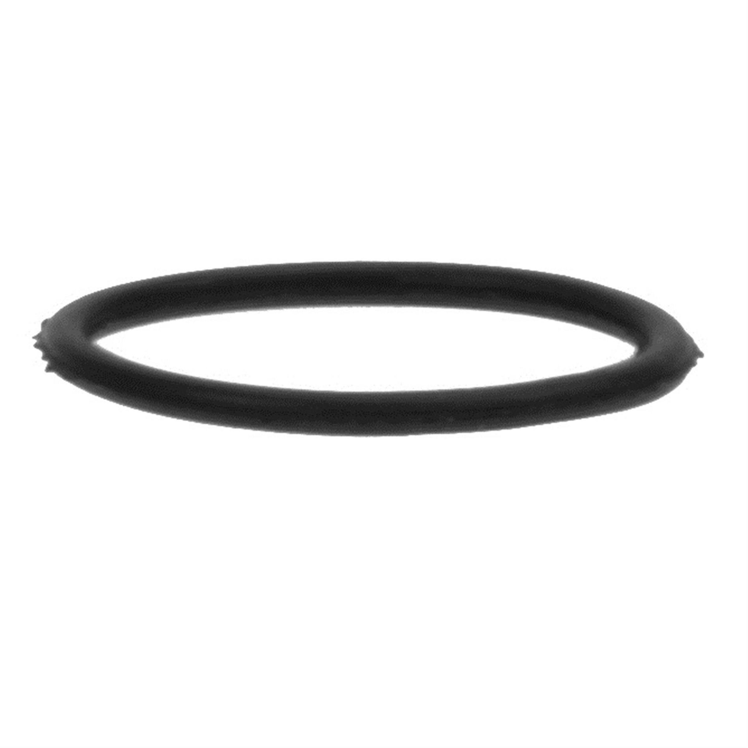 Image of O-Ring ARIETE, Antriebswelle, 19030032 für Lambretta 125 LI/LIS/DL/GP/150 LI/LIS/SX/DL/GP/175 TV 2°-3°/200 TV/SX/DL/GP für Lambretta 125 LI/LIS/DL/GP/150 LI/LIS/SX/DL/GP/175 TV 2°-3°/200 TV/SX/DL/GP