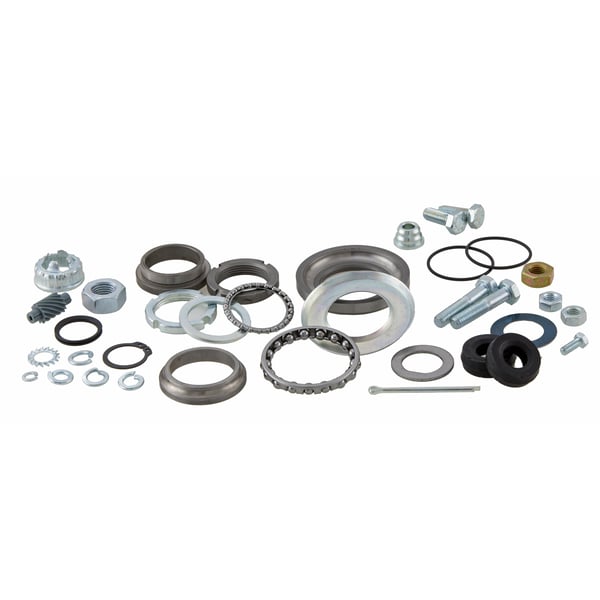 Image of Montagekit PK50-125/S/SS/XL/Automatica Umrüstlenksäule für Vespa 50-125/PV/ET3/125 GT/GTR/TS/Super/150 GL/Sprint/V/Super/Rally