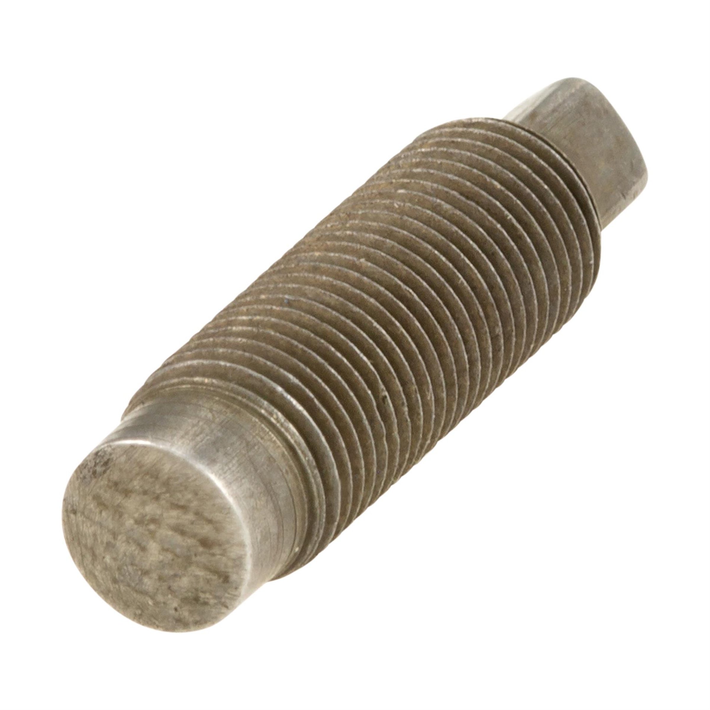 Image of Einstellschraube Kipphebel Ventile, PIAGGIO für Vespa Primavera/Sprint 125/150ccm i.e. 3V 4T AC (Euro 4) für Vespa Primavera/Sprint 125/150ccm i.e. 3V 4T AC (Euro 4)