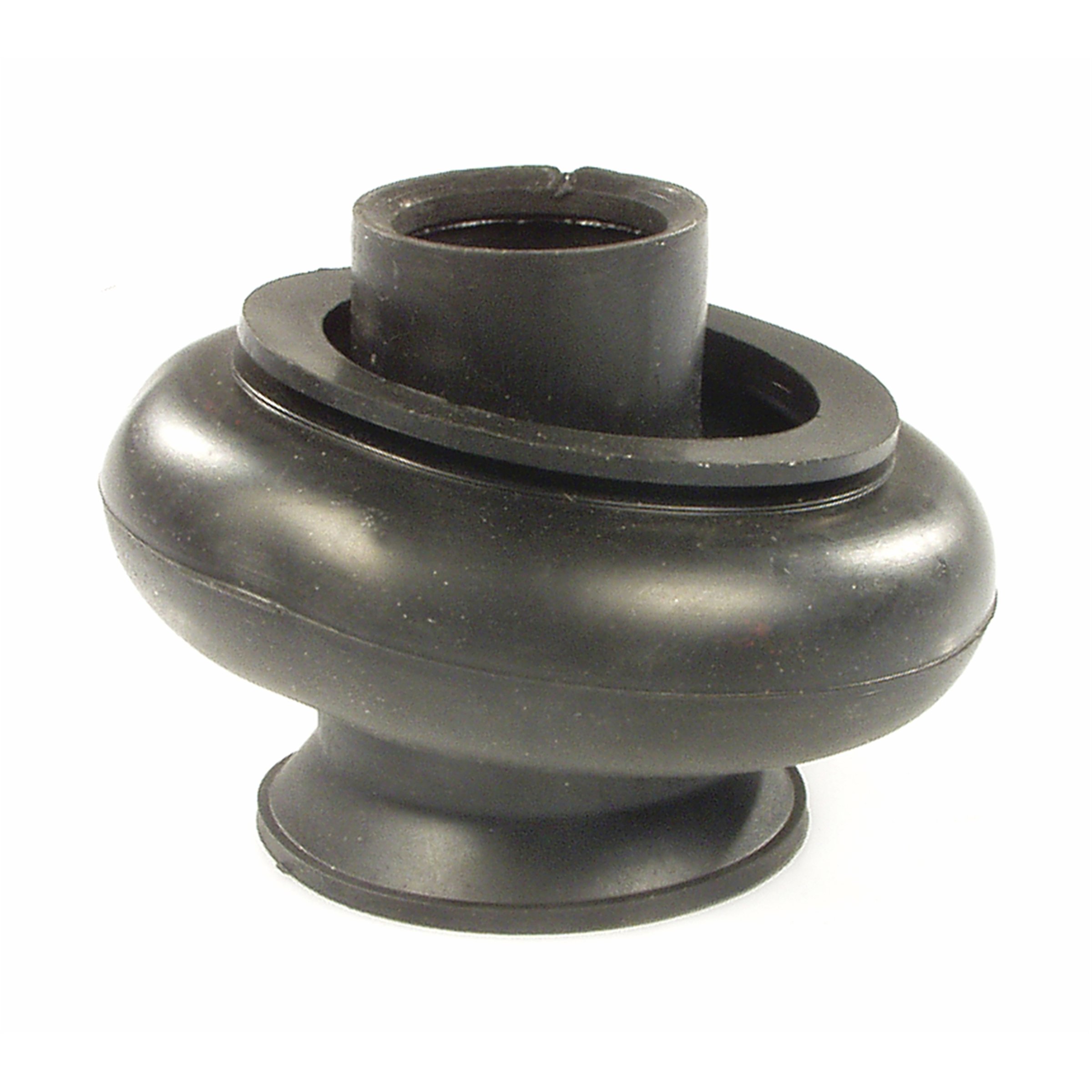 Image of Ansauggummi CIF, für Ansaugstutzen, 071813 für Vespa 50-125/PV/ET3 für Vespa 50-125/PV/ET3