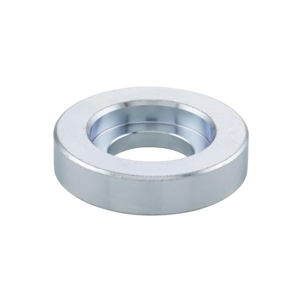 Image of Distanzstück Schwingarm, PIAGGIO für Vespa GTS/GTS Super/GTV 250/300ccm