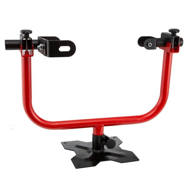 Image of Motormontageständer SERIE PRO Advanced für Vespa 50-125/PV/ET3/PK50-125/S/XL/XL2/125 VNA–TS/150 VBA-T4/160 GS/180 SS/Rally/PX80-200/PE/Lusso/'98/MY/'11/T5