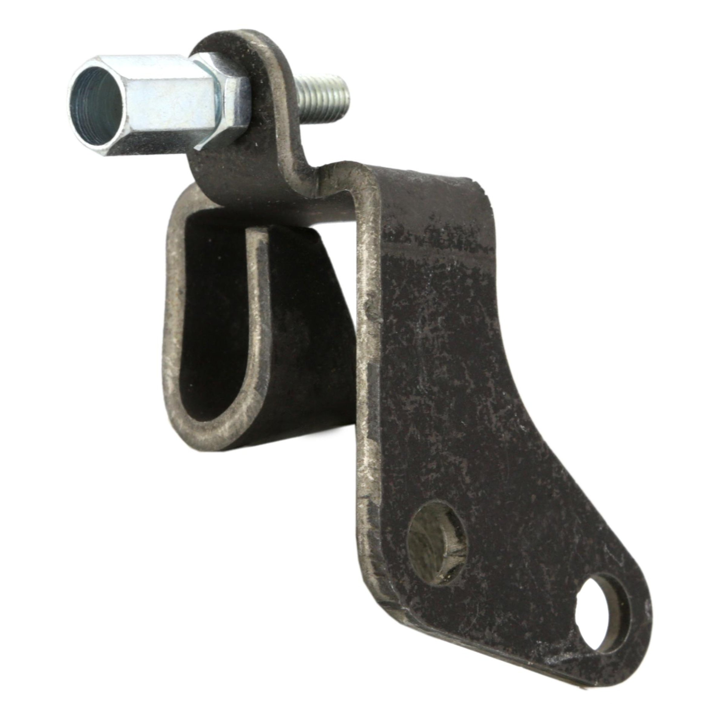 Image of Halteplatte, Seilzüge, 165020 für Vespa 50 R 2°/S 2°/Special V5B3T 2°/90 2°/100/PV 2°/ET3 2° für Vespa 50 R 2°/S 2°/Special V5B3T 2°/90 2°/100/PV 2°/ET3 2°