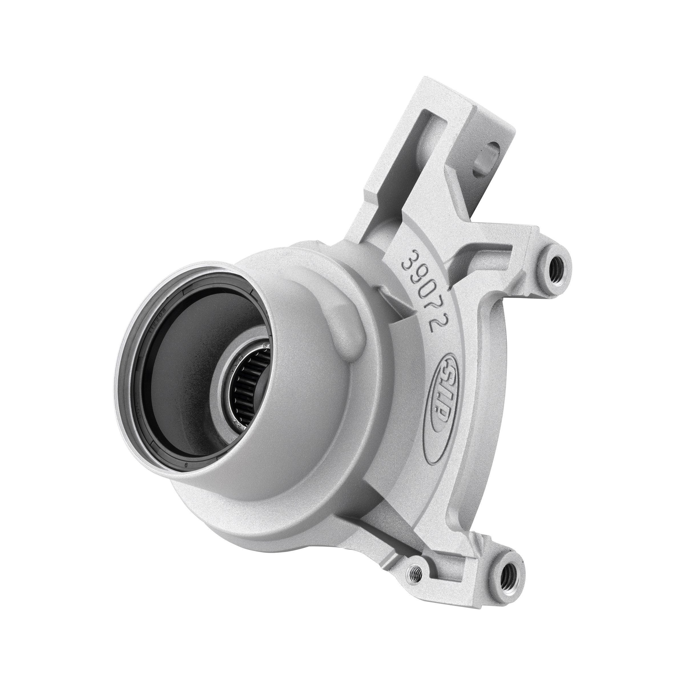 Image of Achsaufnahme SIP RADIAL, für GRIMECA Scheibenbremse Classic NT/PX'98/MY 20mm mit Bremszange Radial 82mm, vorne für Vespa 50-125/PV/ET3/PK/S/SS/XL/XL2/125 VNA -TS/150 VBA-Super/Rally/PX/PE/T5/Cosa für Vespa 50-125/PV/ET3/PK/S/SS/XL/XL2/125 VNA -TS/150 VBA-