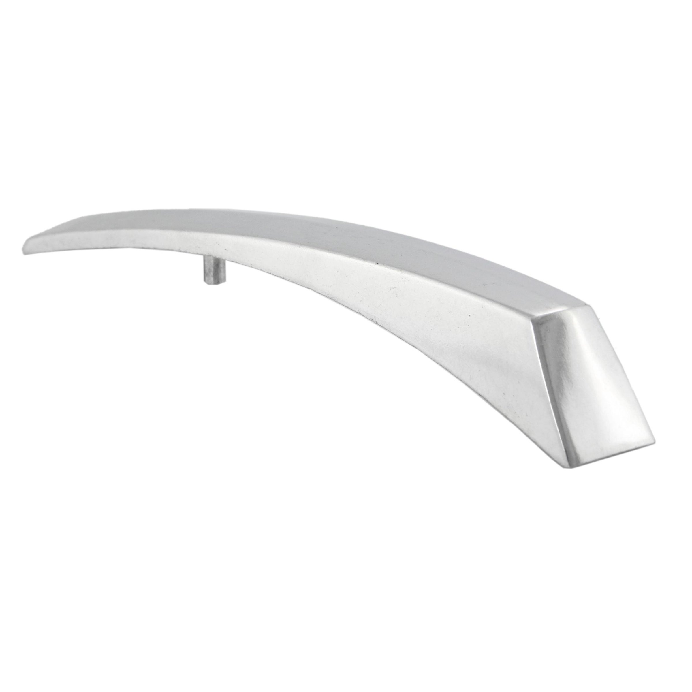 Image of Kotflügelnippel CIF eckig 124708 für Vespa 50 Special/125 GTR 2°/TS/150 Sprint V 2°/200 Rally für Vespa 50 Special/125 GTR 2°/TS/150 Sprint V 2°/200 Rally