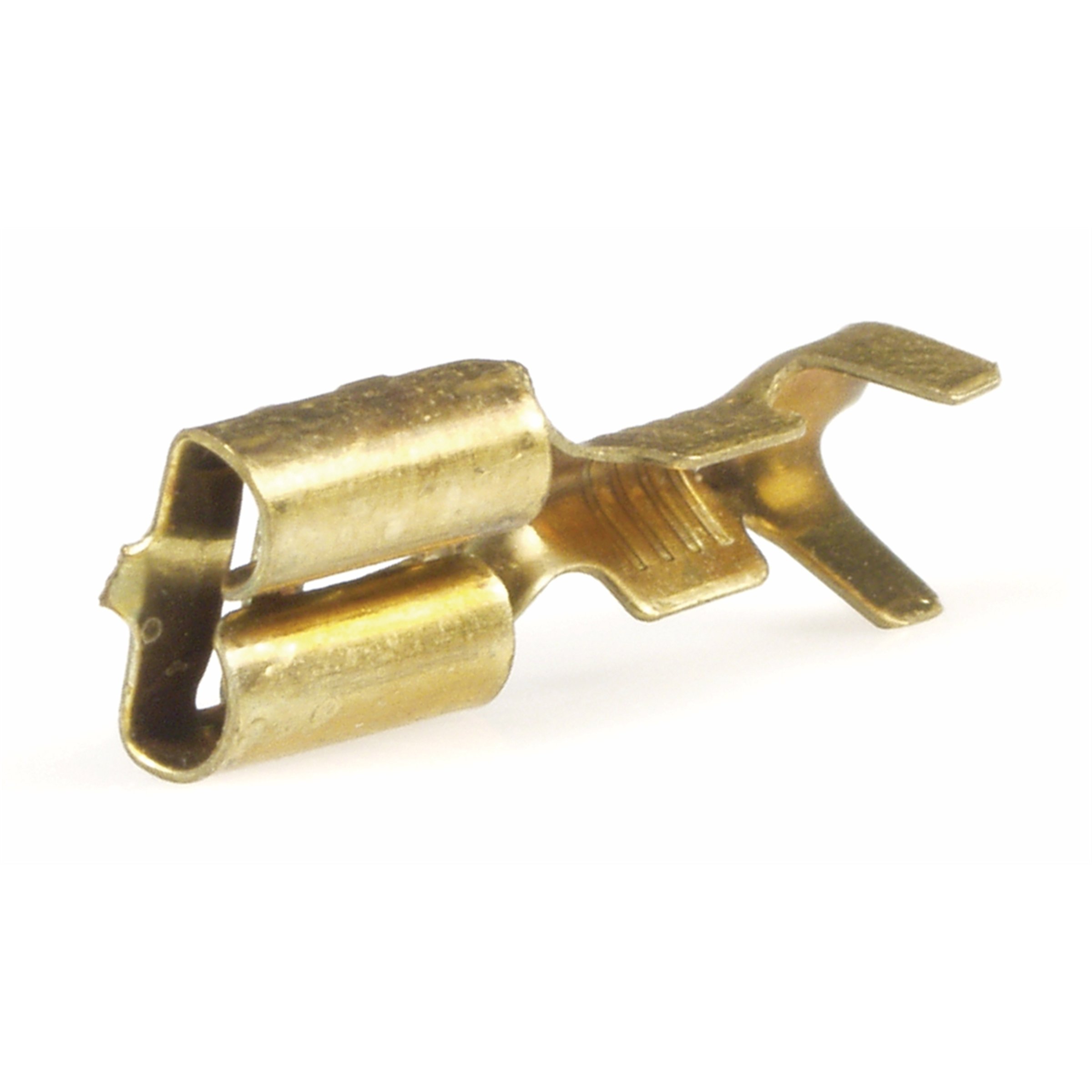 Image of Kabelschuh für 1,5-2,5mm² Kabel