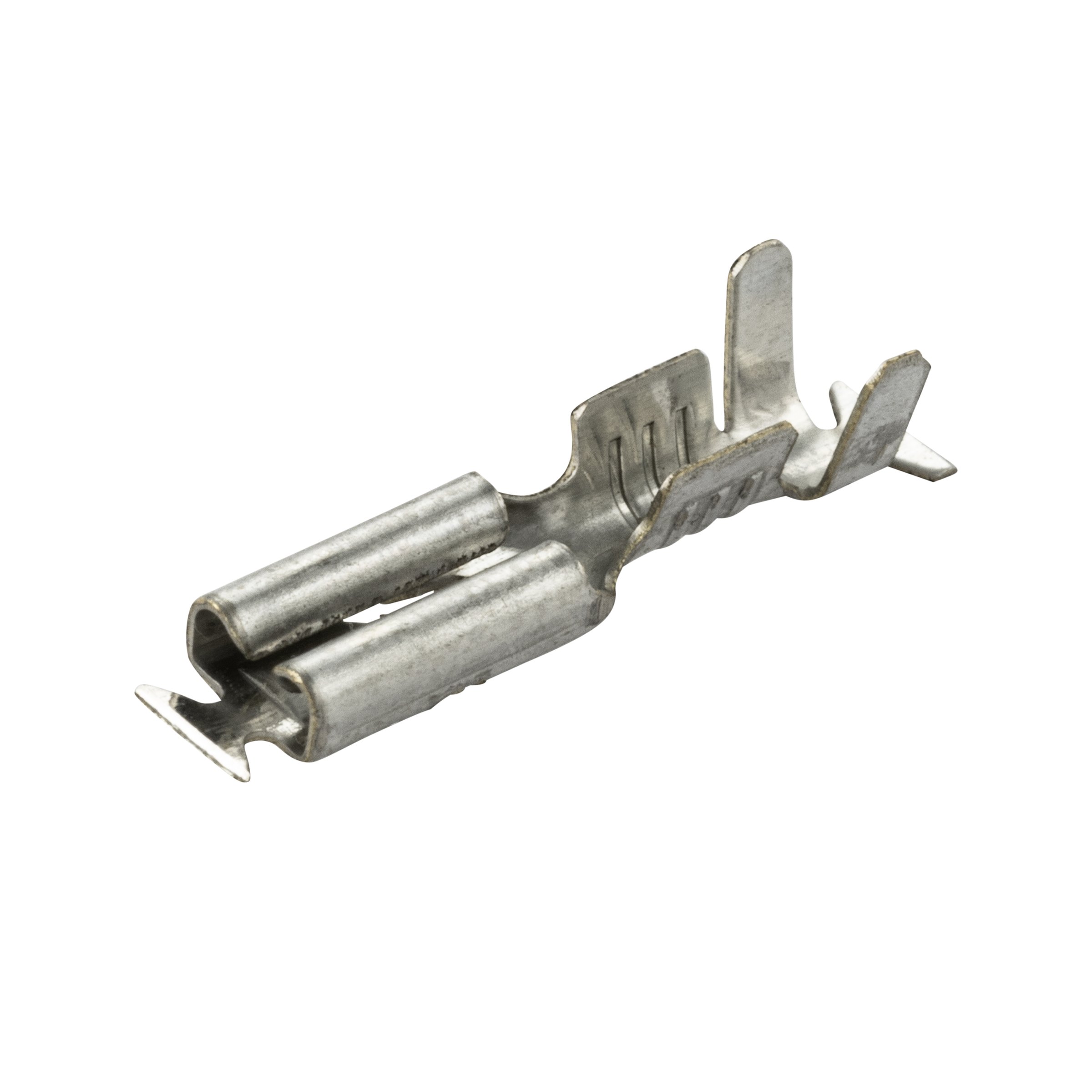 Image of Kabelschuh für 0,5-1,0mm² Kabel VAPE CDI Zündeinheit / Elektronikzentrale