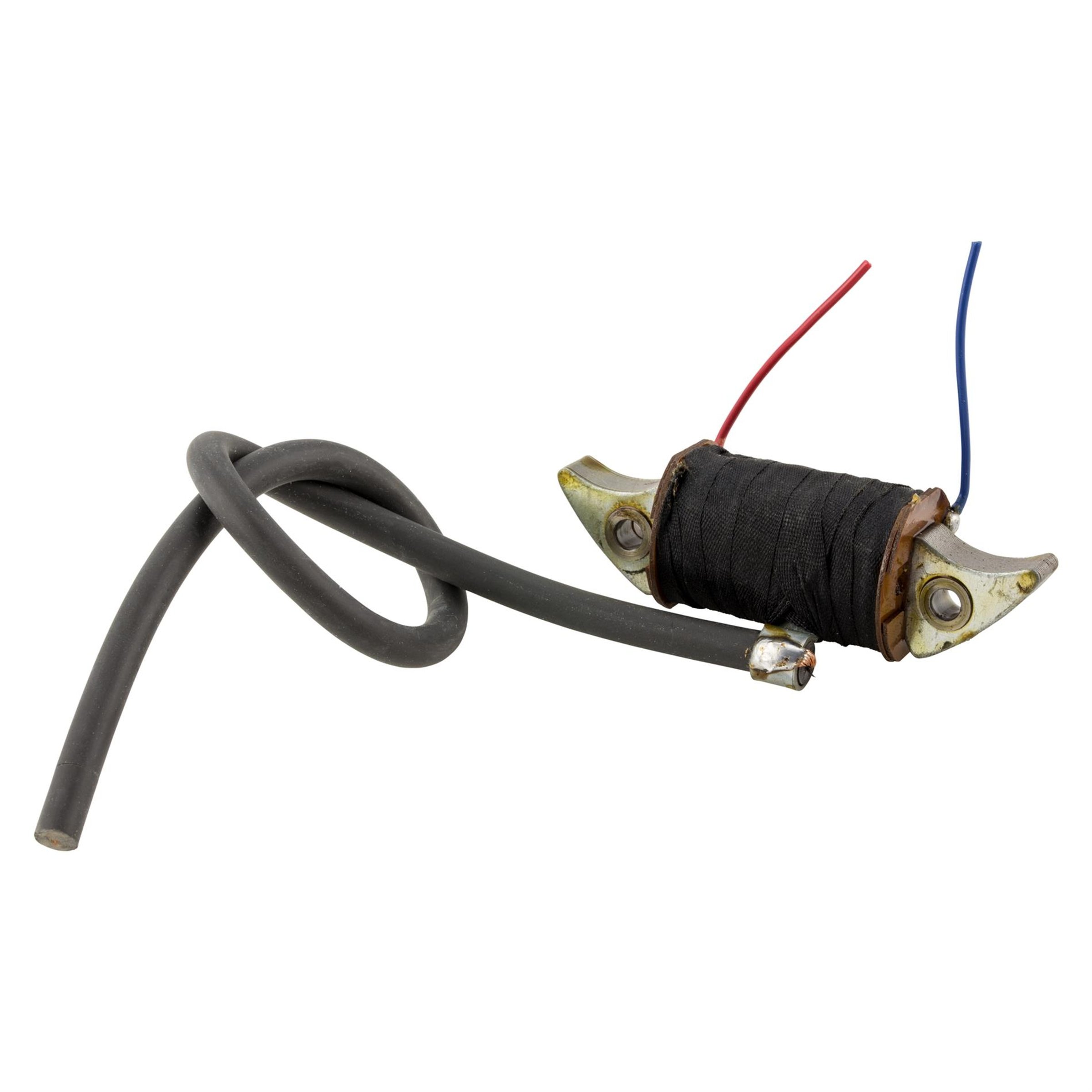 Image of Zündspule CEAB innenliegend, 111820 - AT128 für Vespa 50 2°/N/L/R 1°/Special V5A2/V5B1 1° für Vespa 50 2°/N/L/R 1°/Special V5A2/V5B1 1°