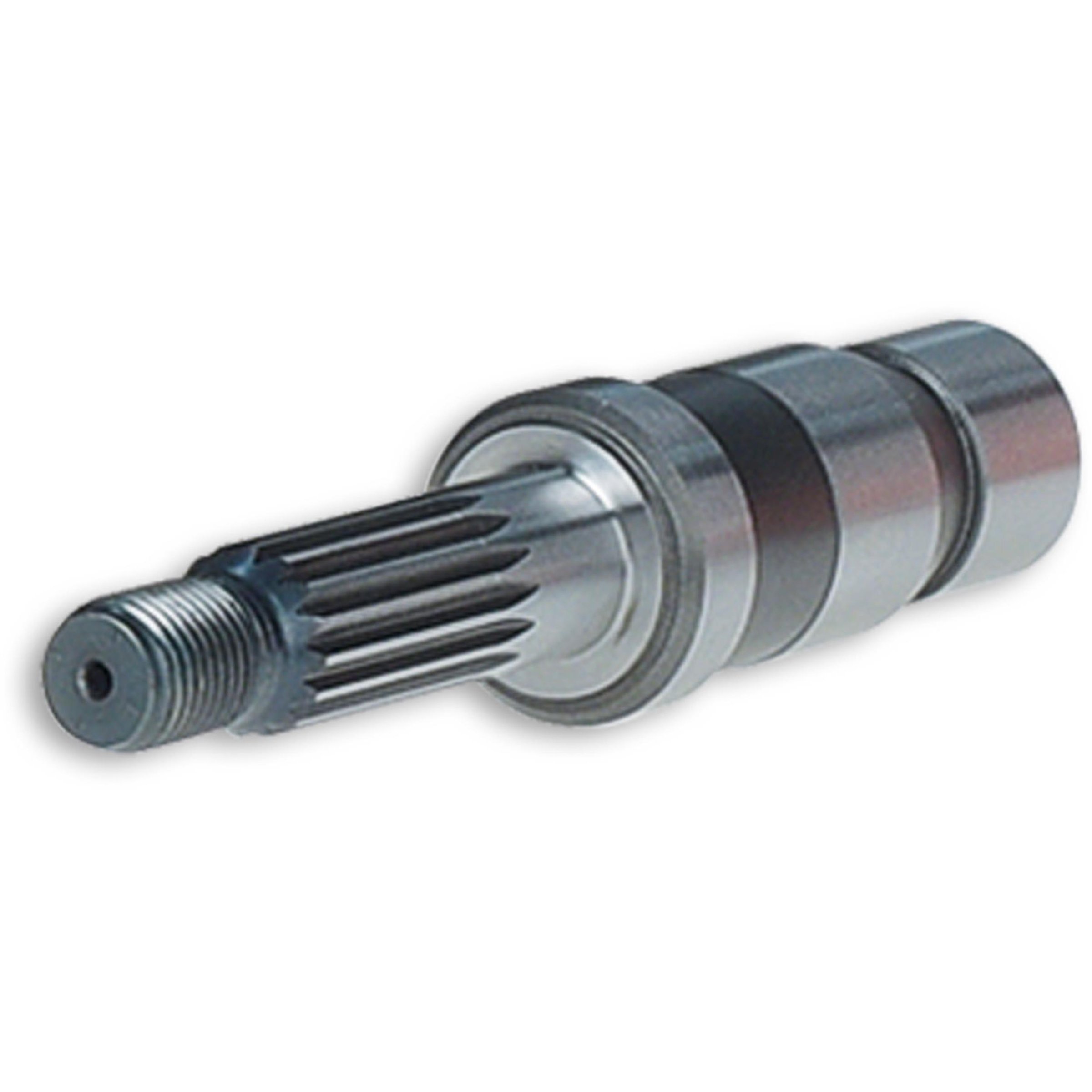 Image of Antriebswelle MALOSSI MHR 6716430B für MINARELLI 50ccm 2T AC/LC für MINARELLI 50ccm 2T AC/LC