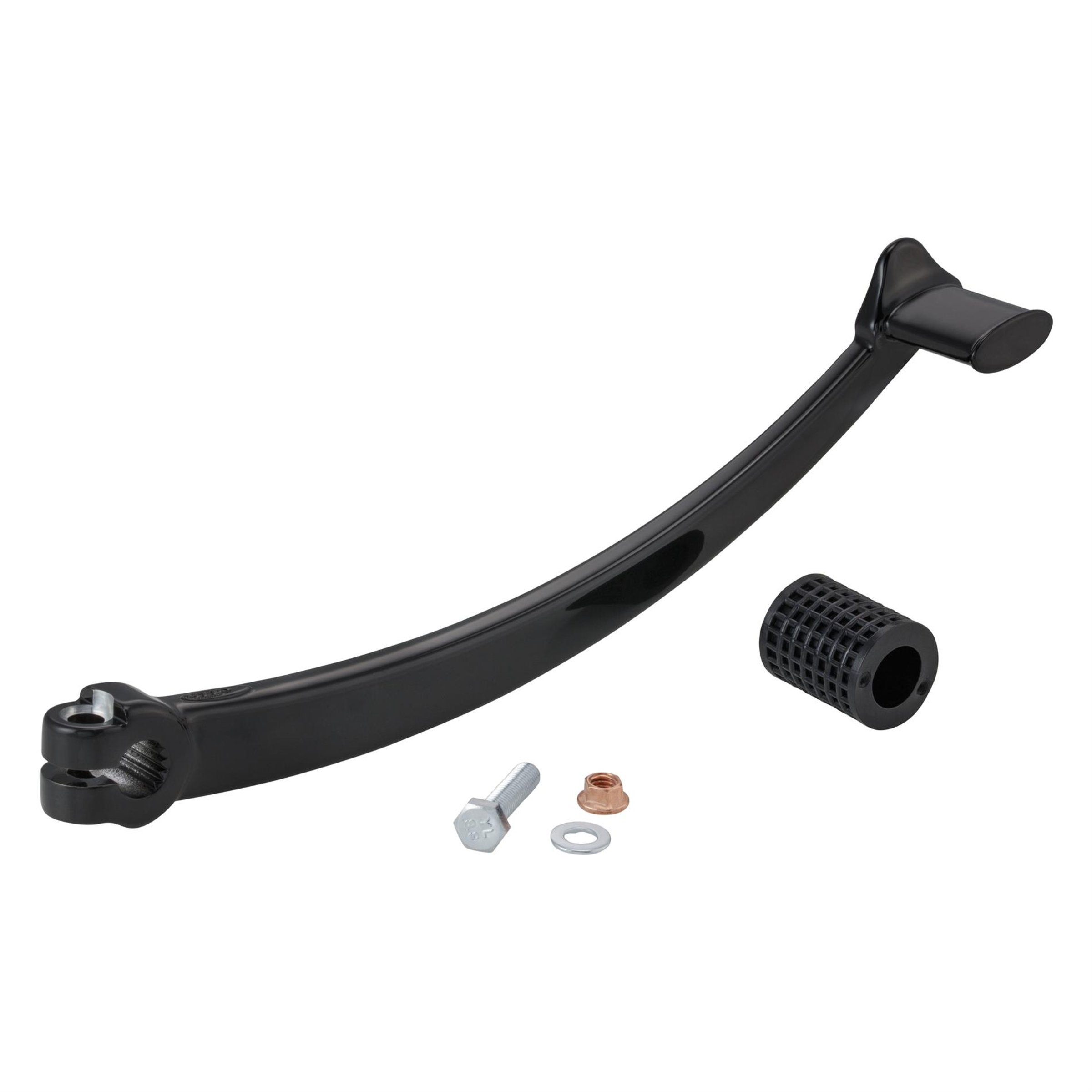 Image of Kickstarter SIP für Vespa 125 VNA-TS/150 VBA-Super/160 GS/180 SS/Rally/PX/PE/Lusso/T5, für SIP BFA Motor Rally Style für Vespa 125 VNA-TS/150 VBA-Super/160 GS/180 SS/Rally/PX/PE/Lusso/T5, für SIP BFA Motor Rally Style
