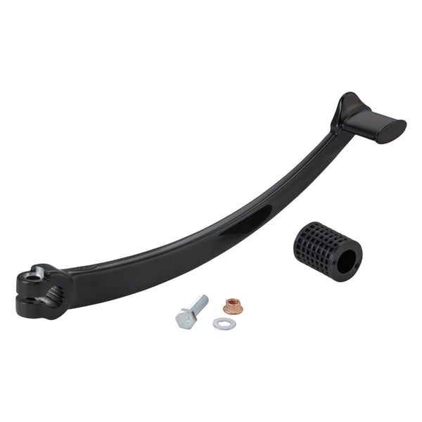 Image of Kickstarter SIP für Vespa 125 VNA-TS/150 VBA-Super/160 GS/180 SS/Rally/PX/PE/Lusso/T5, für SIP BFA Motor Rally Style