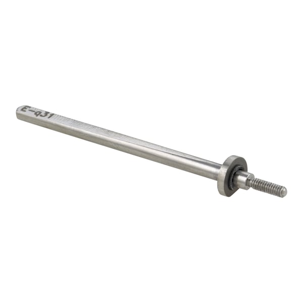 Image of Düsennadel Metering Rod SMARTCARB E-Q31