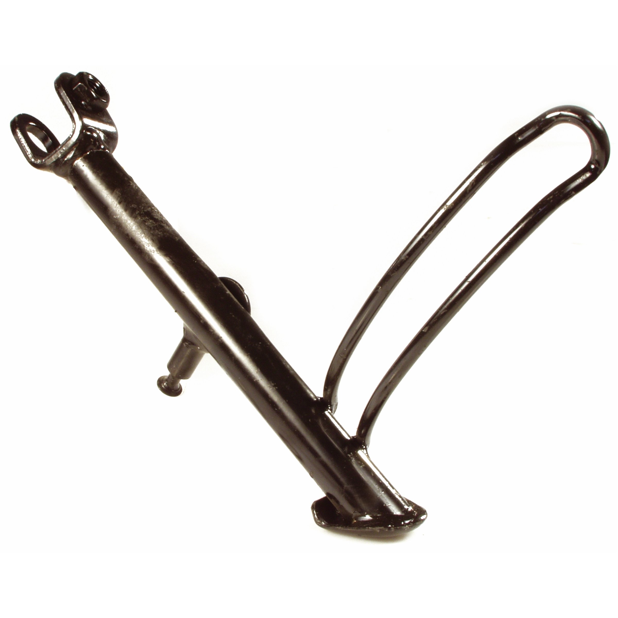 Image of Seitenständer PIAGGIO 56465R für Vespa GT/GTL/GTS/GTV/GT60° für Vespa GT/GTL/GTS/GTV/GT60°