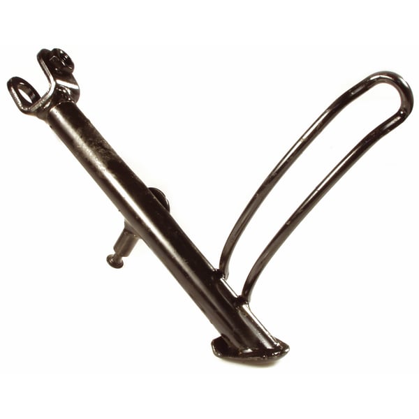 Image of Seitenständer PIAGGIO 56465R für Vespa GT/GTL/GTS/GTV/GT60°