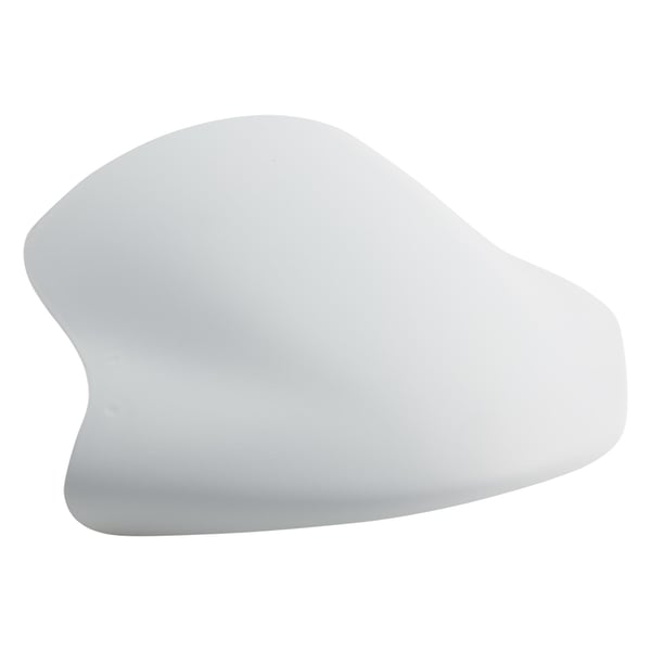 Image of Lenkerverkleidung CRIMAZ SR VTR