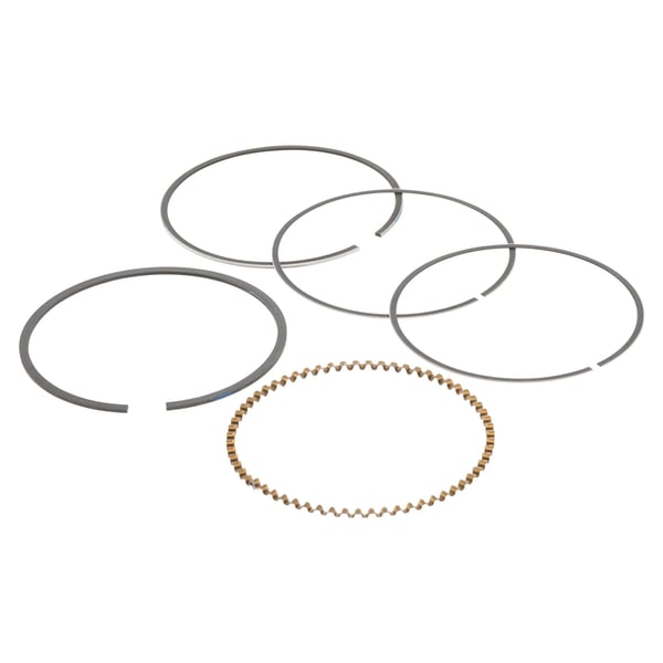 Image of Kolbenringsatz LML, SF514-1640 für LML Star 150 4T Automatica/CVT