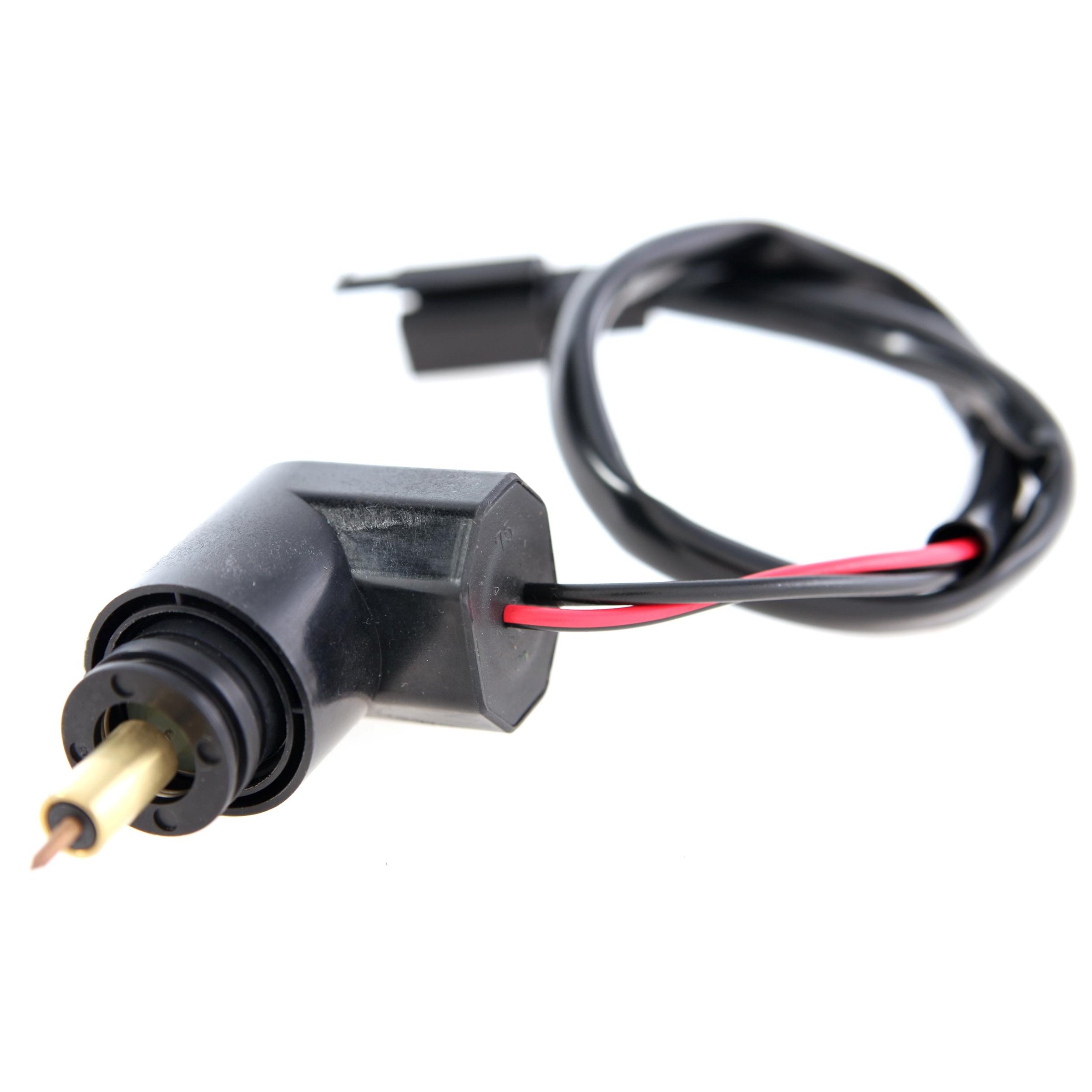 Image of E-Choke für Vespa ET4/GT 125/150ccm 4T für Vespa ET4/GT 125/150ccm 4T
