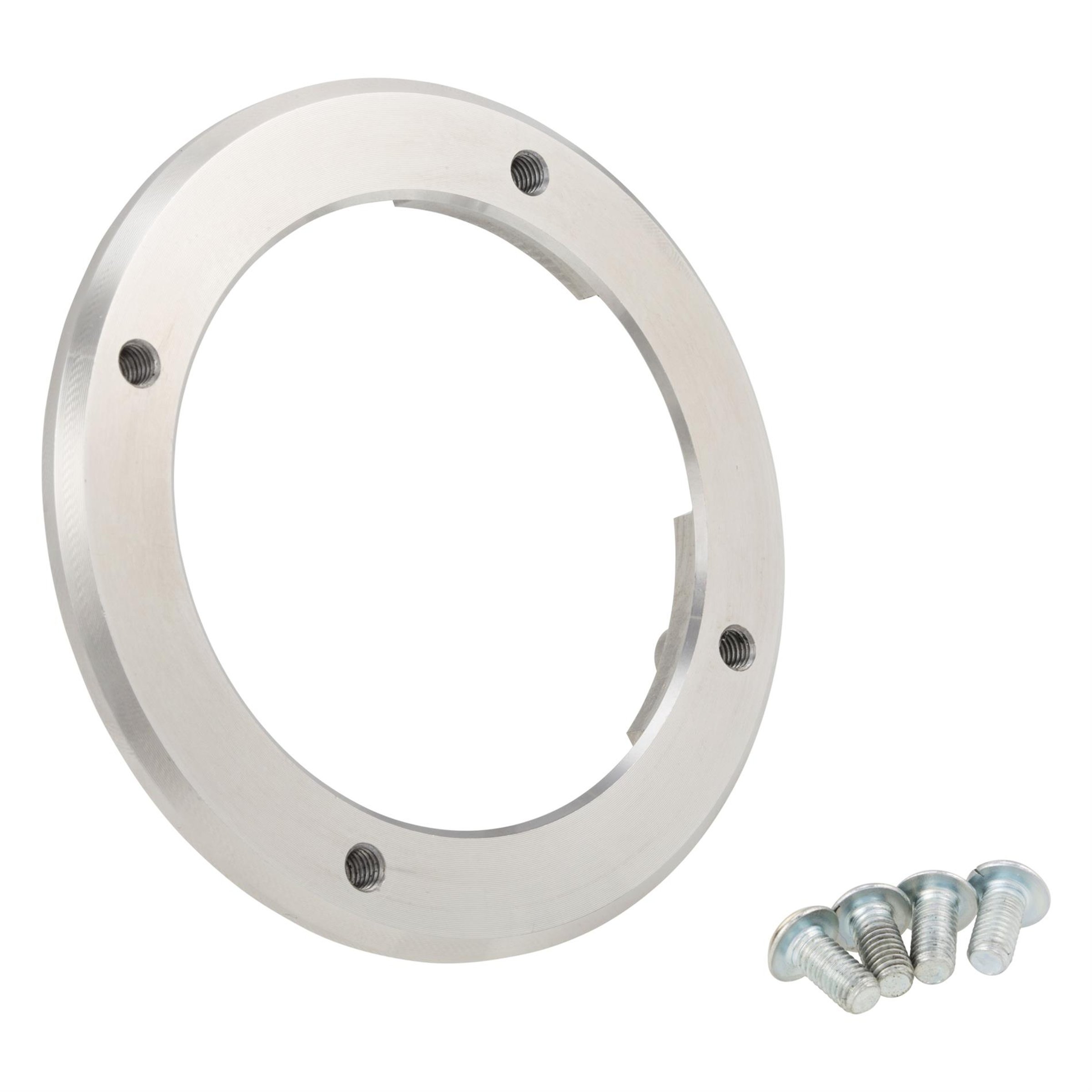 Image of Reparaturkit MMW für Kupplung MMW Hartz4 für Vespa 50-125/PV/ET3/PK50-125/S/XL/XL2 für Vespa 50-125/PV/ET3/PK50-125/S/XL/XL2