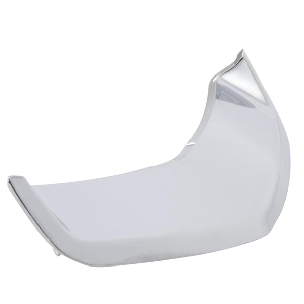 Image of Kaskadeneinsatz PIAGGIO, unten für Vespa GTS/GTS Super 300ccm HPE (`18-)