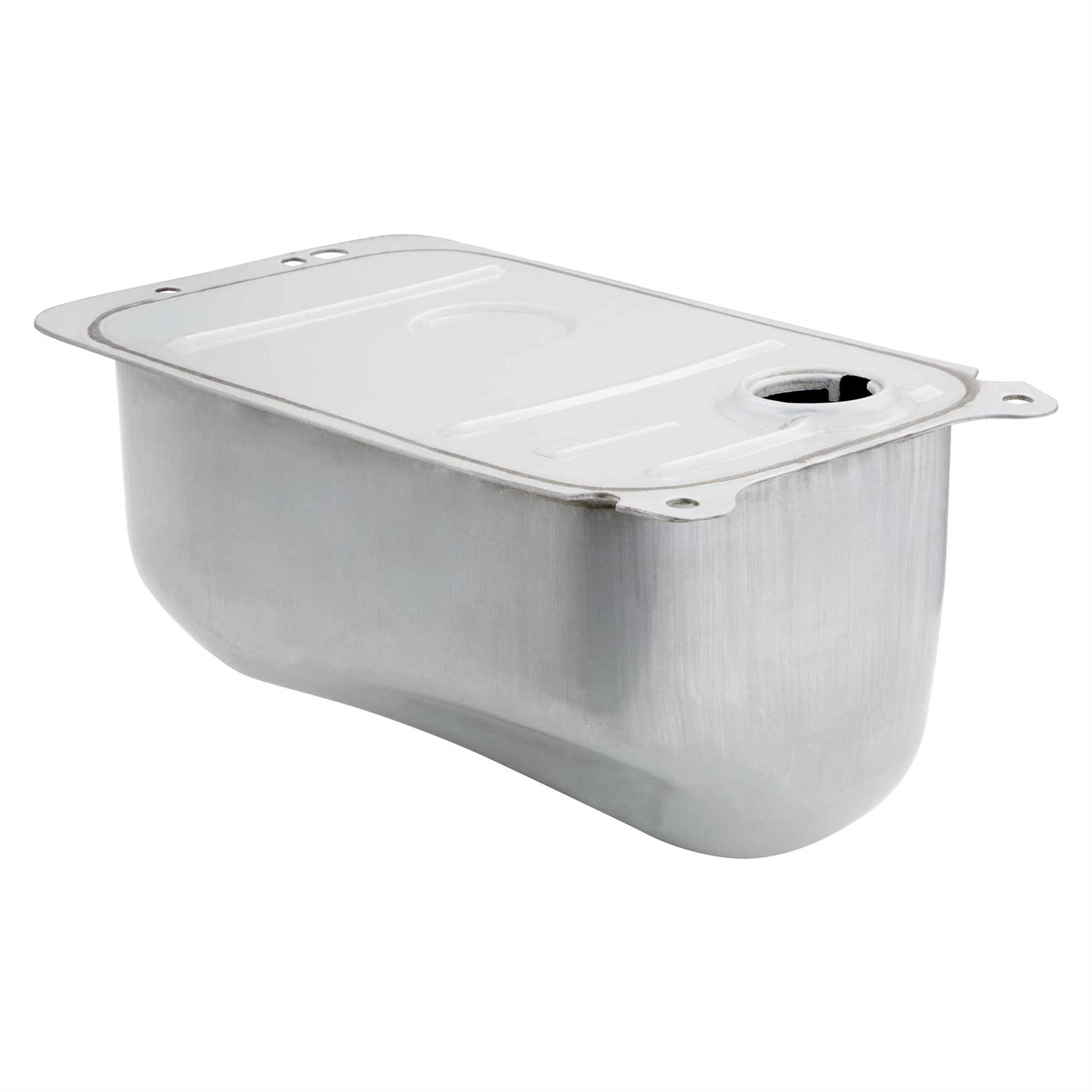 Image of Tank, 248414 - 214261 für Vespa PK50-125/S/SS für Vespa PK50-125/S/SS