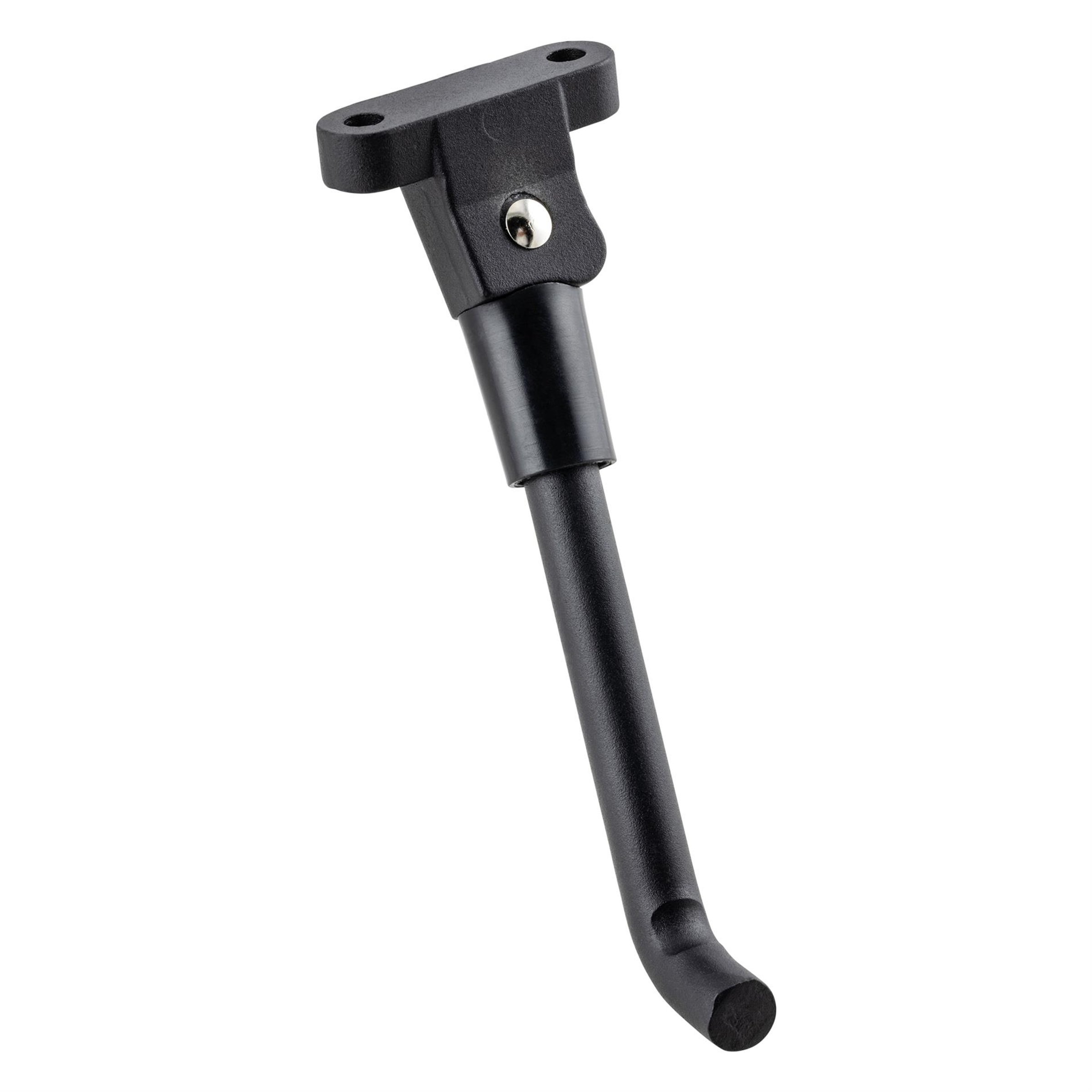 Image of Seitenständer 10 Zoll Umbau MONORIM für E-Scooter Rahmen für XIAOMI M365/ 1S/ PRO2 für XIAOMI M365/ 1S/ PRO2