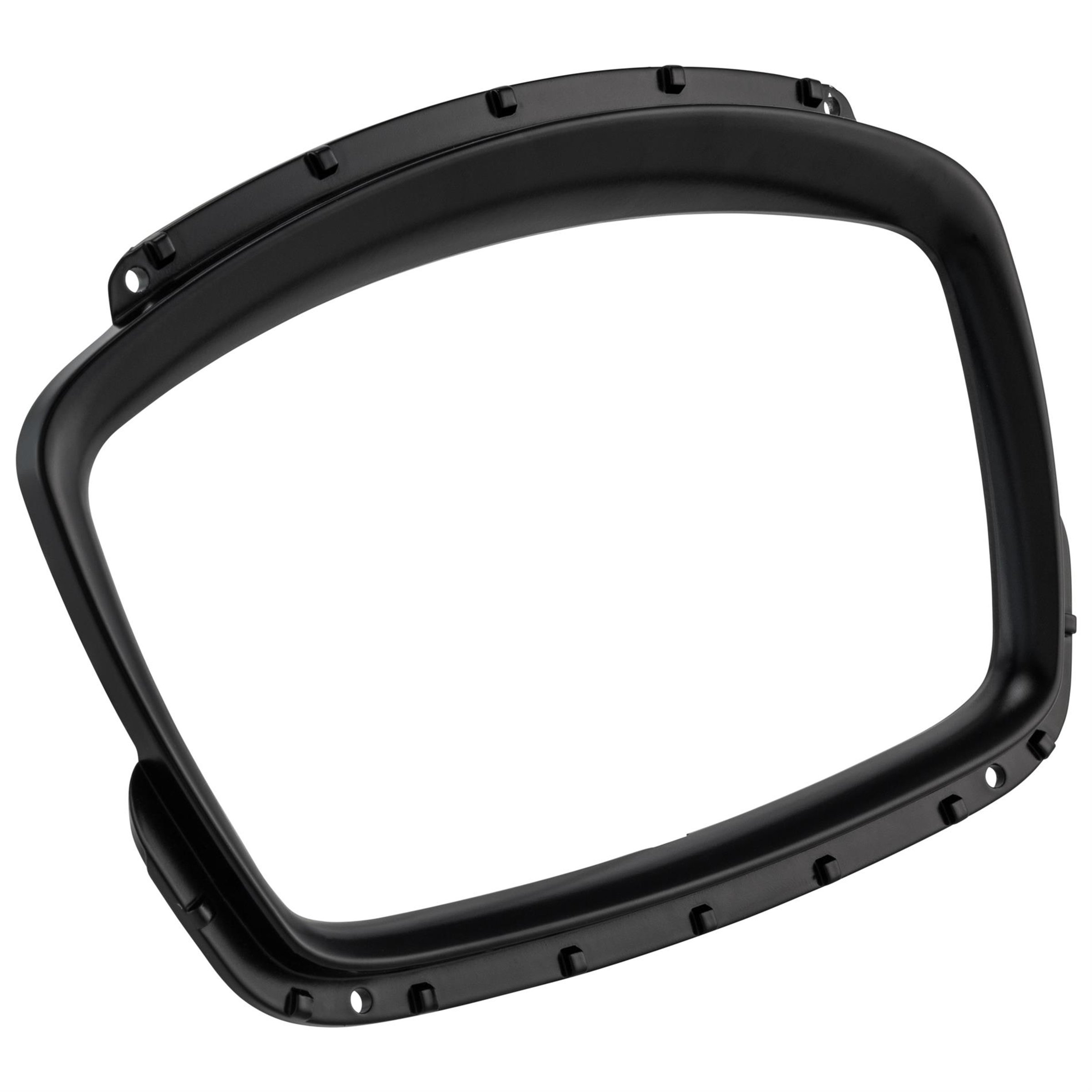 Image of Zierring SIP, Tachometer für Vespa GTS Supertech HPE 125/300 ('19-`22) für Vespa GTS Supertech HPE 125/300 ('19-`22)