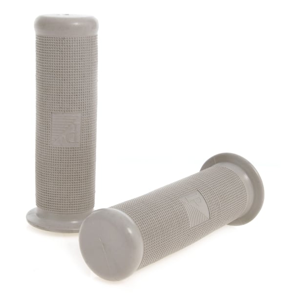 Image of Griffe ARIETE Antik Ø 24/24 mm L 125 mm für Vespa 50/N/L/R/SS/90/SS/125 PV/VNA/VNB1-2/GT/150 GL/Super/Sprint/180 SS ->1968