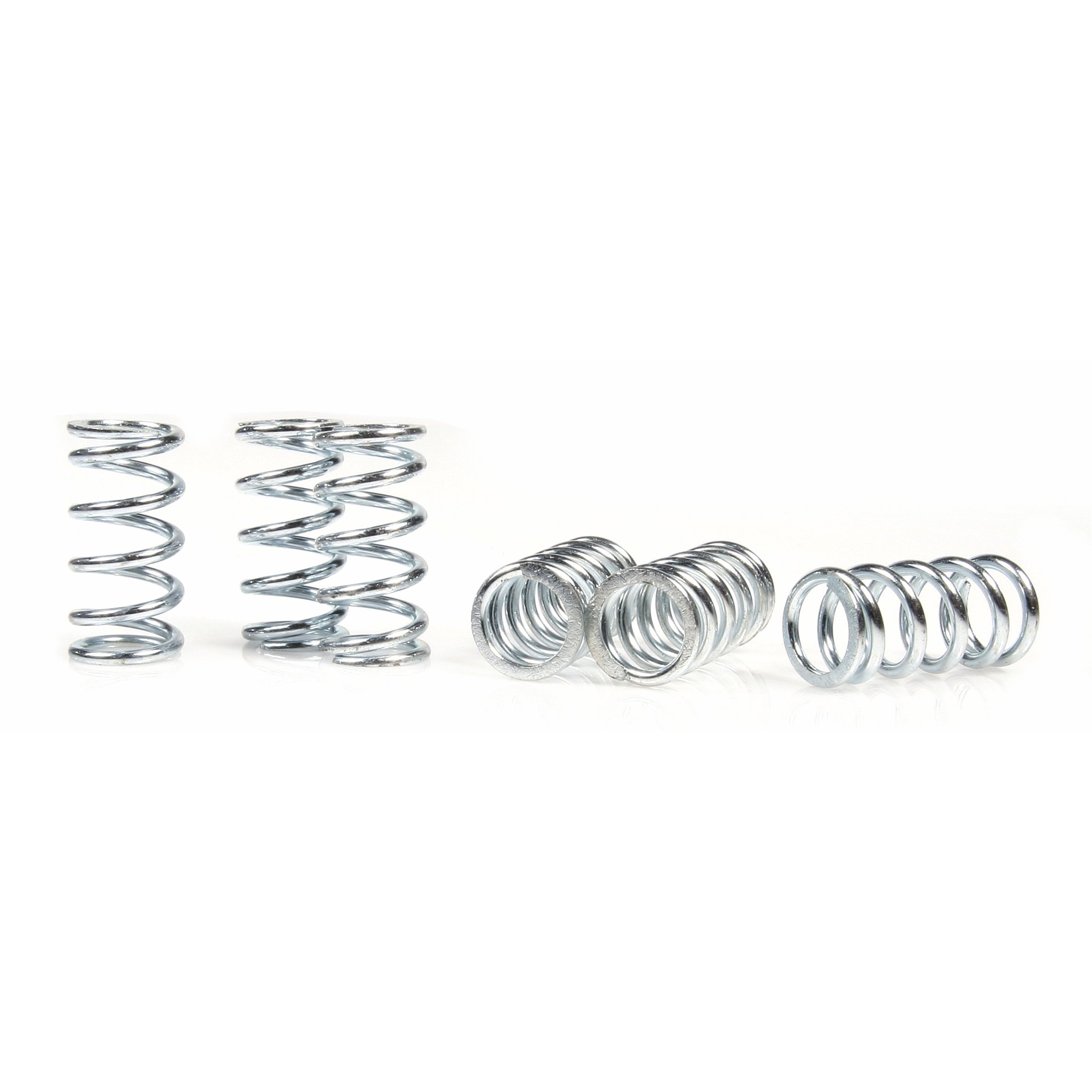 Image of Kupplungsfedern SIP RACE für Vespa PK50 XL FL/HP/XL2/PK125 N/XL2 für Vespa PK50 XL FL/HP/XL2/PK125 N/XL2