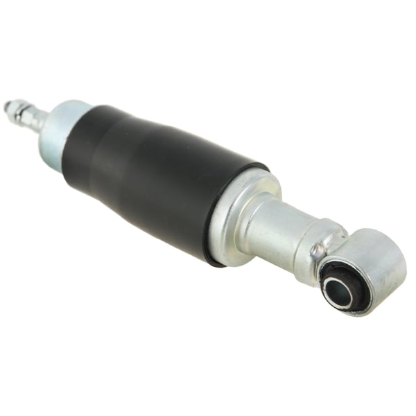 Image of Stoßdämpfer CARBONE 1379364 - 6030.004/3 vorne für Vespa 125 ET3