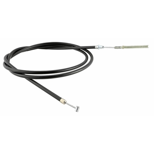 Image of Seilzug Bremse hinten 198477 - 198478 für Vespa PK50-125 S/XL/N Automatica/Plurimatic