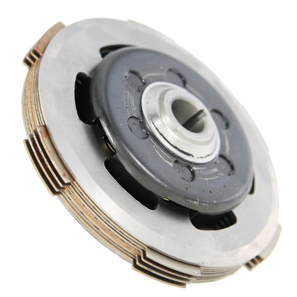 Image of Kupplung NEWFREN PK XL2 Race für Vespa PK50 XL FL/HP/XL2/PK125 N/XL2