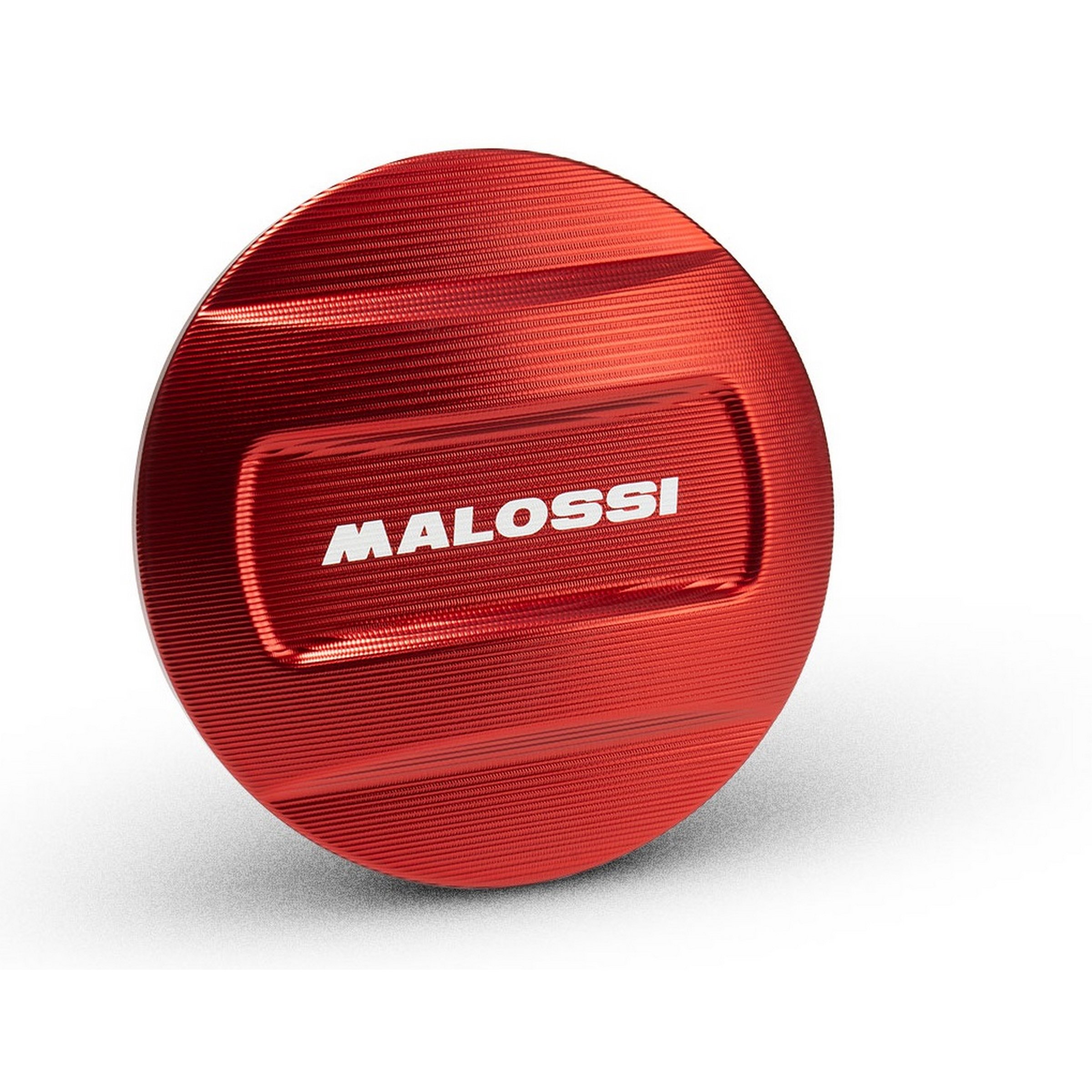 Image of Abdeckung Variodeckel LEADER MALOSSI für Vespa ET4/LX/LXV/S/GTS/GTS Super/GTV/GT 60/GT/GT L 125-300ccm für Vespa ET4/LX/LXV/S/GTS/GTS Super/GTV/GT 60/GT/GT L 125-300ccm
