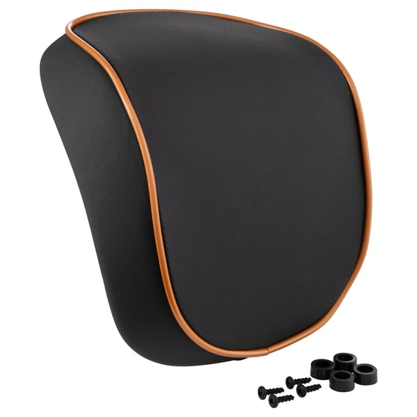 Image of Rückenlehne PIAGGIO Topcase CM273120 für Vespa Elettrica