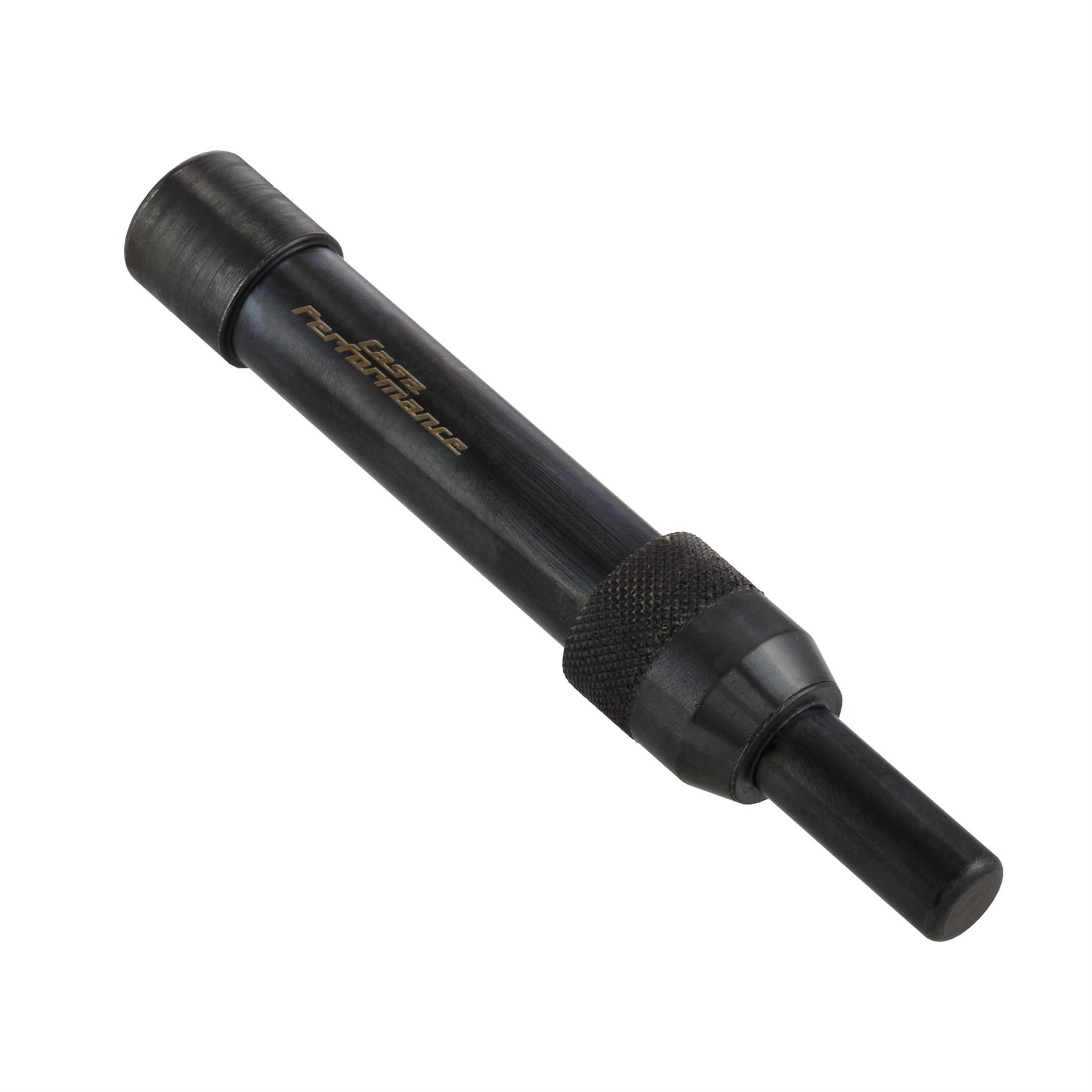 Image of Werkzeug Kolbenbolzenclip CasaPerformance
