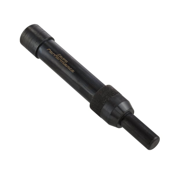 Image of Werkzeug Kolbenbolzenclip CasaPerformance