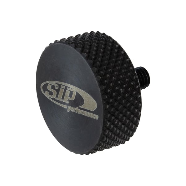 Image of Rändelschraube SIP, für Halter SIP Gradscheibe für Vespa alle Modelle