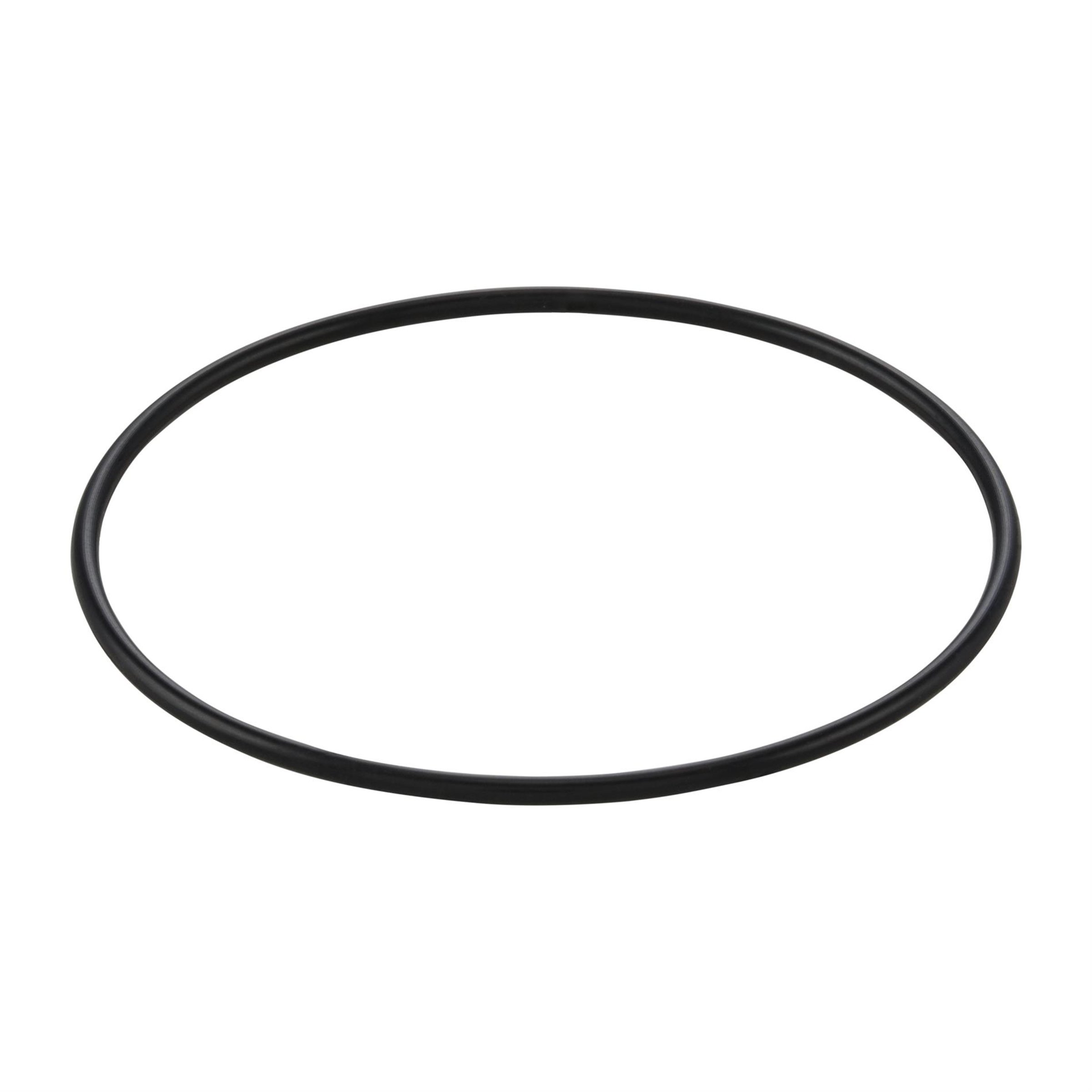 Image of O-Ring Abdeckplatte Hinterradlager CasaPerformance, für Motorgehäuse CasaCase für Lambretta 125 LI/LIS/DL/GP/150 LI/LIS/SX/DL/GP/175 TV 2°-3°/200 TV/SX/DL/GP für Lambretta 125 LI/LIS/DL/GP/150 LI/LIS/SX/DL/GP/175 TV 2°-3°/200 TV/SX/DL/GP